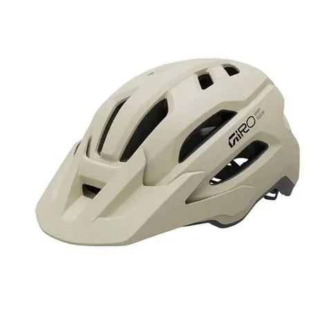 Giro Fixture Mips II Y