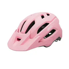 Giro Fixture Mips II Y Mat Light Pink, UY/50-57cm