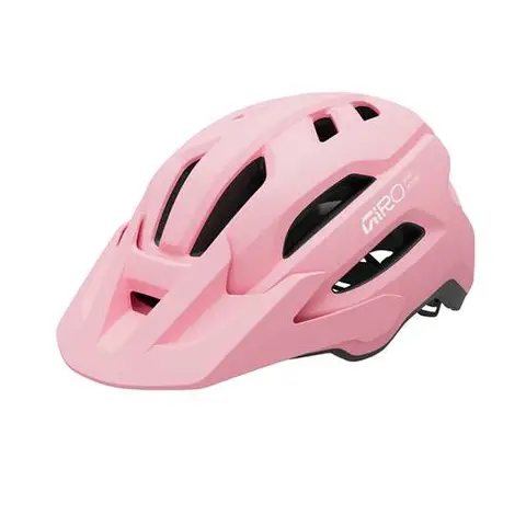 Giro Fixture Mips II Y Mat Light Pink, UY/50-57cm 