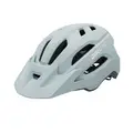 Giro Fixture Mips II W Mat Sky Blue, UW/50-57cm 