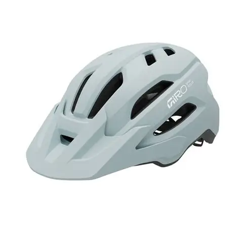 Giro Fixture Mips II W Mat Sky Blue, UW/50-57cm 
