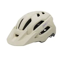 Giro Fixture Mips II W Mat Stone, UW/50-57cm