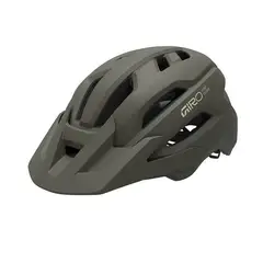 Giro Fixture Mips II Mat Dark Sage, UA/54–61cm