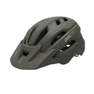 Giro Fixture Mips II