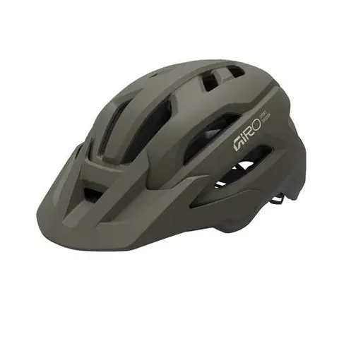 Giro Fixture Mips II
