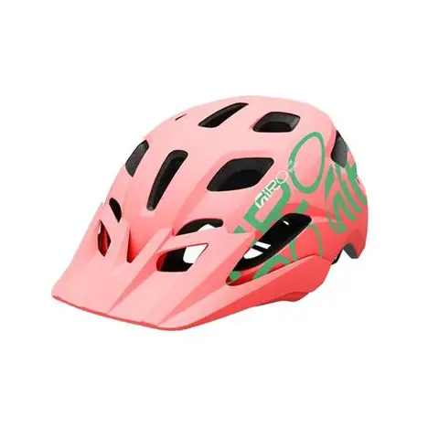 Giro Tremor Mips Mat Endless Green, UC/47-54cm 
