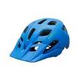 Giro Tremor Mips Mat Blue Jewel, UC/47-54cm 