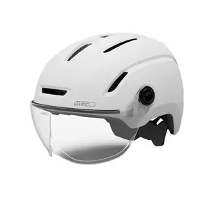 Giro Evoke Mips
