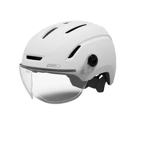 Giro Evoke Mips