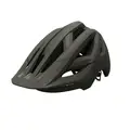 Giro Montaro Mips III Mat Dark Sage, S/51-55cm 