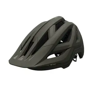 Giro Montaro Mips III