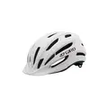 Giro Register MIPS II Mat White/Dark Cherry, UW/50-57cm 