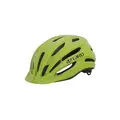 Giro Register MIPS II Mat Ano Lime, UA/54–61cm 