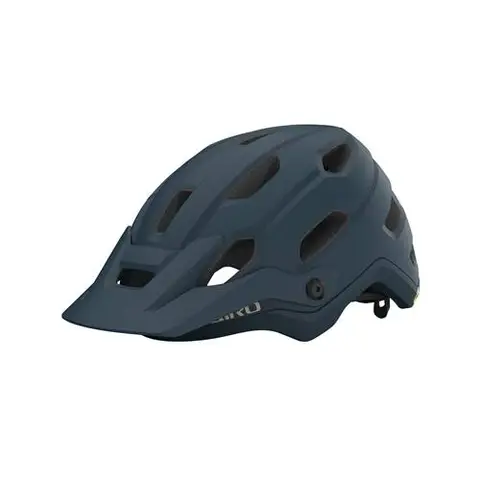 Giro Source MIPS Mat Harbor Blue, S/51-55cm 