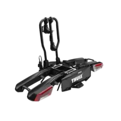 Thule Easyfold 3 for 2 sykler