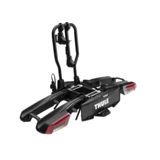 Thule Easyfold 3 for 2 sykler