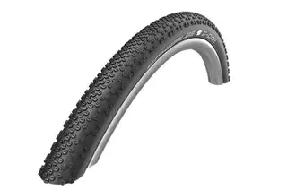 SCHWALBE G-One Bite 700 x 50c Super Ground