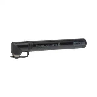 Blackburn Airstick SL Kun 59gram