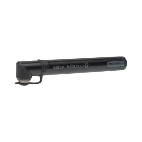 Blackburn Airstick SL Kun 59gram 