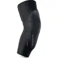 Dakine Slayer Pro D3O Elbow Pads Black, L 