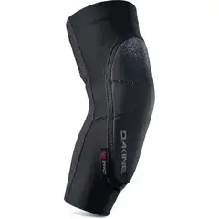 Dakine Slayer Pro D3O Elbow Pads Black, L