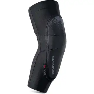 Dakine Slayer Pro D3O Elbow Pads