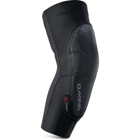 Dakine Slayer Pro D3O Elbow Pads
