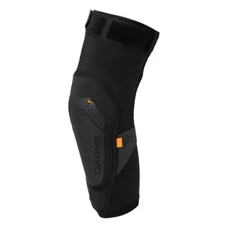 Dakine Slayer Pro D3O Knee Pads
