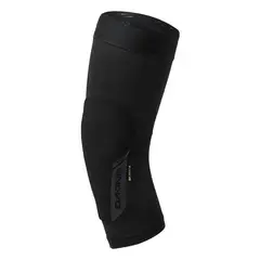 Dakine Session Knee Sleeves Black, L