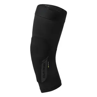Dakine Session Knee Sleeves