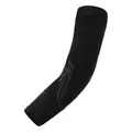 Dakine Session Elbow Sleeves Black, L 