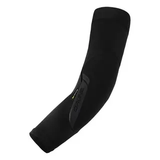Dakine Session Elbow Sleeves