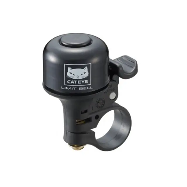 Cateye Limit Bell 