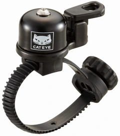 Cateye Oh-2400 Bell