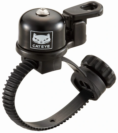 Cateye Oh-2400 Bell