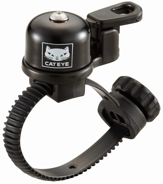 Cateye Oh-2400 Bell 
