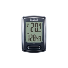 Cateye Velo Wireless