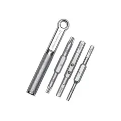 Blackburn Mini Switch 3mm, 4mm, 5mm, 6mm, T25, T30