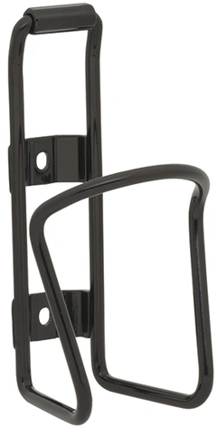 Blackburn Mountain Cage 68g