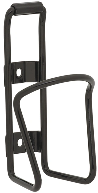Blackburn Mountain Cage 68g