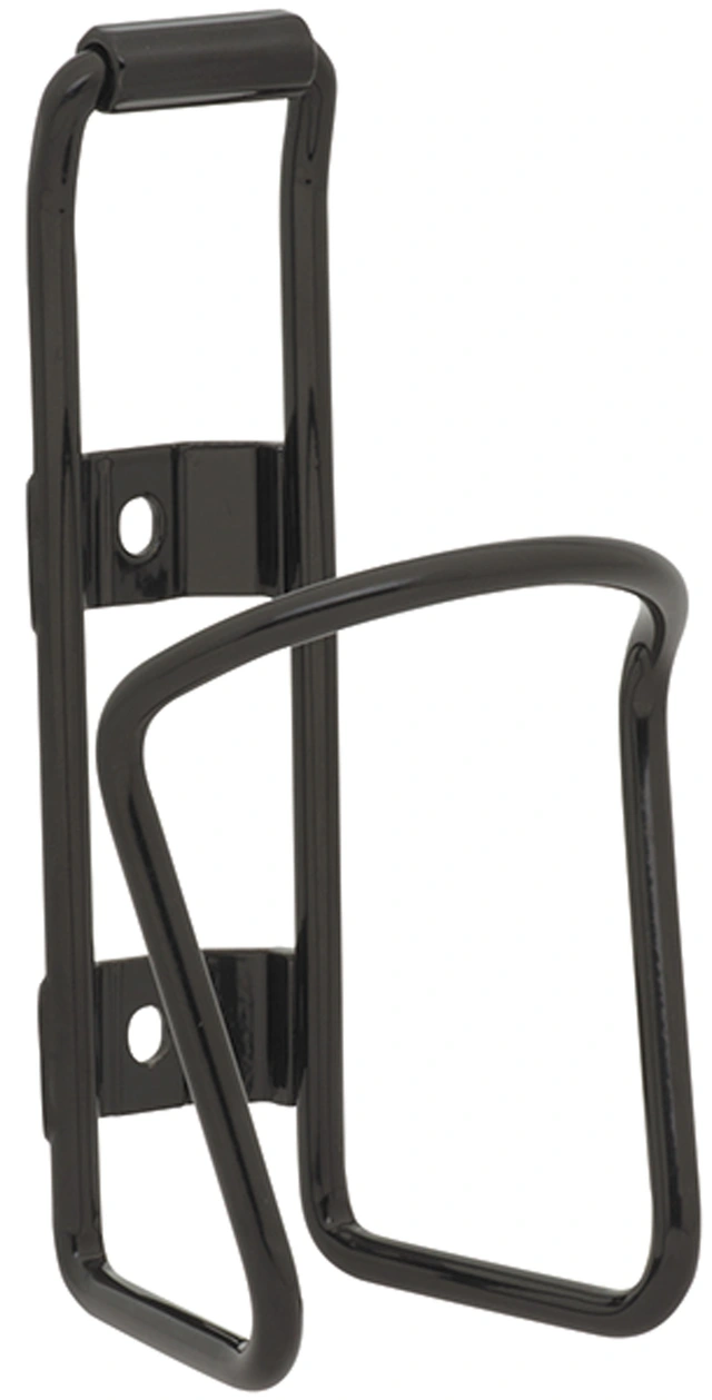 Blackburn Mountain Cage 68g 