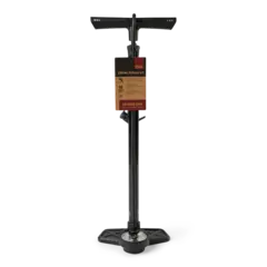 Blackburn Airtower Comp R.A.D. Lock-system, 140PSI