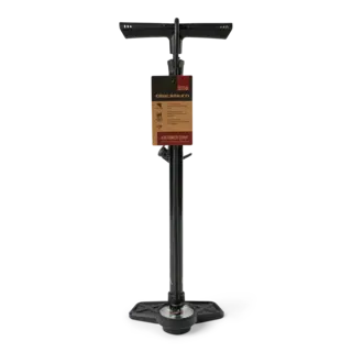 Blackburn Airtower Comp R.A.D. Lock-system, 140PSI
