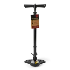 Blackburn Airtower Sport R.A.D. Lock-system, 140PSI
