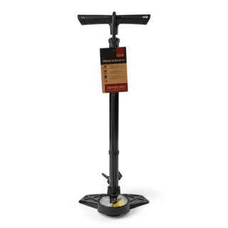Blackburn Airtower Sport R.A.D. Lock-system, 140PSI