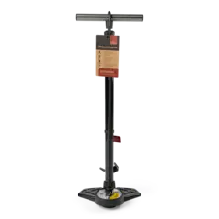 Blackburn Airtower Pro HP R.A.D. Lock-system, 140PSI