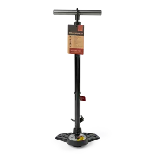 Blackburn Airtower Pro HP R.A.D. Lock-system, 140PSI