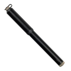 Blackburn Airstik Mini Pump 98g, 120PSI/8 bar, kun for presta
