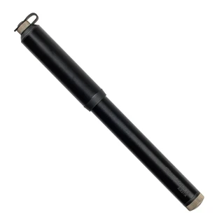Blackburn Airstik Mini Pump 98g, 120PSI/8 bar, kun for presta