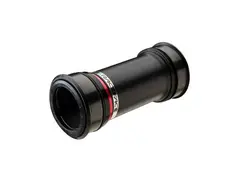 Race Face BB92 Ø30 Kranklager Ø41x 86.5mm-92mm PF, 30mm aksling,69g